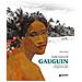 Gloria Fossi - Sulle tracce di Gauguin. Dalla Francia ai Tropici. Il miraggio del Paradiso. Ediz. a colori - Foto miniatura 1