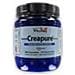 V.byotic Creatina Polvo Creapure 500g - Foto miniatura 1