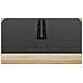 Piano Cottura PVQ731H26E a Induzione 4 Zone Cottura Cappa Aspirante / Filtrante da 71 cm Colore Nero - Foto miniatura 3