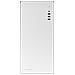 Case Enis Midi Tower ATX, micro ATX, Mini-ITX 1 Porta USB 3.2 Colore Bianco (Finestrato) - Foto miniatura 1