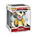 POP! Deluxe 80380 collectible figure - Foto miniatura 2