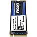 SSD 4 TB MKNSSDED4TB-D8 M. 2 Interfaccia PCI Express 4.0 NVMe 3D NAND - Foto miniatura 4