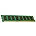 S26361-F3283-L515-MM memoria 2 GB DDR2 667 MHz - Foto miniatura 1