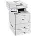Stampante Multifunzione MFC-L9670CDN Laser a Colori 40 ppm A4 USB Ethernet - Foto miniatura 3