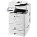 Stampante Multifunzione MFC-L9670CDN Laser a Colori 40 ppm A4 USB Ethernet - Foto miniatura 2