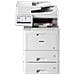 Stampante Multifunzione MFC-L9670CDN Laser a Colori 40 ppm A4 USB Ethernet - Foto miniatura 1