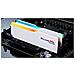 Memoria Dimm Ripjaws M5 RGB F5-6000J3636F16GX2-R 32 GB (2x16 GB) DDR5 6000 MHz 288-pin DIMM CL36 - Foto miniatura 2