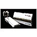 Memoria Dimm Ripjaws M5 RGB F5-6000J3636F16GX2-R 32 GB (2x16 GB) DDR5 6000 MHz 288-pin DIMM CL36 - Foto miniatura 3