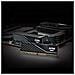 LANCER BLADE RGB DDR5 memoria 32 GB 2 x 16 GB 6000 MHz Data Integrity Check (verifica integrità dati) - Foto miniatura 2