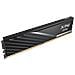 LANCER BLADE RGB DDR5 memoria 32 GB 2 x 16 GB 6000 MHz Data Integrity Check (verifica integrità dati) - Foto miniatura 5