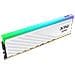 LANCER BLADE RGB DDR5 memoria 32 GB 2 x 16 GB 6000 MHz Data Integrity Check (verifica integrità dati) - Foto miniatura 7
