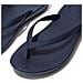 Iqushion J80-399, Unisex, Blu, 42 - Foto miniatura 6