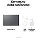 Galaxy Book5 Pro - Foto miniatura 2