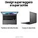 Galaxy Book5 Pro - Foto miniatura 1