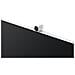Monitor 32" LED VA M80D 4K Ultra HD 3840 x 2160 Pixels Tempo di Risposta 4 ms - Foto miniatura 7