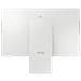 Monitor 32" LED VA M80D 4K Ultra HD 3840 x 2160 Pixels Tempo di Risposta 4 ms - Foto miniatura 5