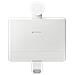 Monitor 32" LED VA M80D 4K Ultra HD 3840 x 2160 Pixels Tempo di Risposta 4 ms - Foto miniatura 8