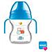Mam Tazza Learn To Drink Cup 190Ml Masch. - Foto miniatura 1