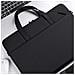 Custodia Per Laptop 14 Pollici 13 Pollici, Custodia Sottile Per Laptop Compatibile Con Macbook Air/pro - Foto miniatura 3
