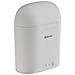 TWE-46WHITE cuffia e auricolare Wireless In-ear MUSICA Bluetooth Bianco - Foto miniatura 7
