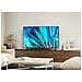 TV LED 4K Ultra HD 65" K65S39B.CEI Android TV - Foto miniatura 11