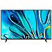 TV LED 4K Ultra HD 65" K65S39B.CEI Android TV - Foto miniatura 3