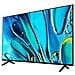 TV LED 4K Ultra HD 65" K65S39B.CEI Android TV - Foto miniatura 4