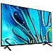 TV LED 4K Ultra HD 65" K65S39B.CEI Android TV - Foto miniatura 5