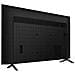 TV LED 4K Ultra HD 65" K65S39B.CEI Android TV - Foto miniatura 6