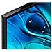 TV LED 4K Ultra HD 65" K65S39B.CEI Android TV - Foto miniatura 7