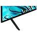 TV LED 4K Ultra HD 65" K65S39B.CEI Android TV - Foto miniatura 8
