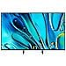 TV LED 4K Ultra HD 65" K65S39B.CEI Android TV - Foto miniatura 10
