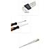 Kit Di Attrezzi Per La Casa: Set Completo Per Riparazioni Domestiche - Foto miniatura 5