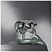 Auricolari Bluetooth True Wireless Con Cancellazione Del Rumore Enc A 4 Microfoni Green - Foto miniatura 3