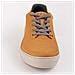 Sneaker Novas Giallo. - Foto miniatura 4