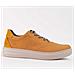 Sneaker Novas Giallo. - Foto miniatura 2