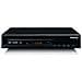 DVD-120 Lettore DVD Nero - Foto miniatura 5