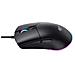 MS1038 mouse Gaming Ambidestro USB tipo A Ottico 8000 DPI - Foto miniatura 4