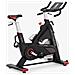 Spin Bike Linea Home Jk544 Indoor Cycle Magnetica Trasmissione A Cinghia + Fascia Jk + Predisposizione Apps - Foto miniatura 1