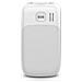 Harmony 2 7,11 cm (2.8") 124,5 g Bianco Telefono per anziani - Foto miniatura 3
