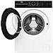 b300 BMWSEP7126EB, Lavatrice 7kg Slim, classe A-10%, 1200giri, Display digitale, tecnologia EnergySpin™, funzione a vapore - Foto miniatura 4