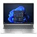 ProBook 4 G1i AI Intel Core Ultra 7 255U Computer portatile 35,6 cm (14") WUXGA 16 GB DDR5-SDRAM 512 GB SSD Wi-Fi 6E (802.11ax) Windows 11 Pro AI PC Argento - Foto miniatura 1