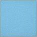 Tende con tende 2 pcs Azzurro 225x140cm Poliestere - Foto miniatura 7