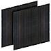 SOPA5400 pannello solare 400 W Silicone monocristallino - Foto miniatura 1