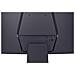 Monitor 27" VA Curvo 27GS60QC-B.AEKQ Quad HD Tempo di risposta 1 ms - Foto miniatura 8