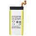 Oem Batteria Testata Ricambio Pari Originale Eb-bn965abu Per Samsung Galaxy Note 9 N960 - Foto miniatura 1