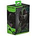 Stazione Di Ricarica Per Controller Xbox Serie X /s Doppio Usb-c, Nero - Foto miniatura 2