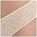 Slip Bikini Da Donna In Tessuto Jacquard Floreale Rebeca - Foto miniatura 2
