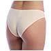 Slip Bikini Da Donna In Tessuto Jacquard Floreale Rebeca - Foto miniatura 3