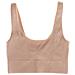 Reggiseno Sportivo Da Donna 419691 - Foto miniatura 1